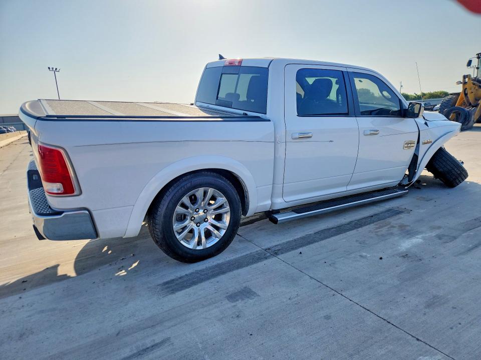 Продаж на аукціоні авто 2015 Ram 1500, vin: 1C6RR6PT0FS676226, номер лоту: 62843636
