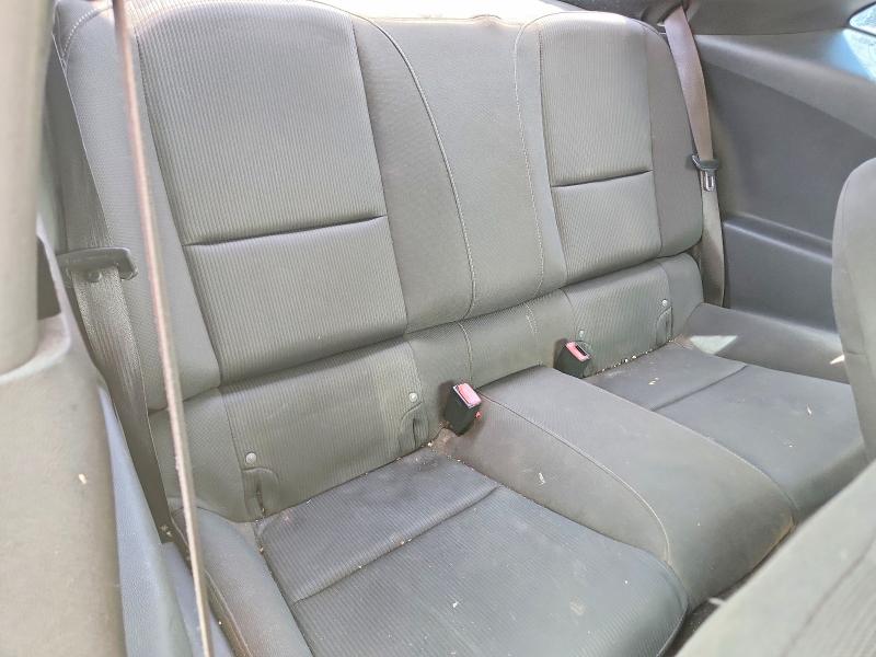 63433326 :رقم المزاد ، 2G1FB1EV9A9170291 vin ، 2010 Chevrolet Camaro مزاد بيع