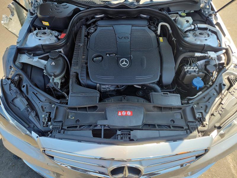 Aukcja sprzedaży 2014 Mercedes-benz E, vin: WDDHF5KB3EA991988, numer aukcji: 64809096