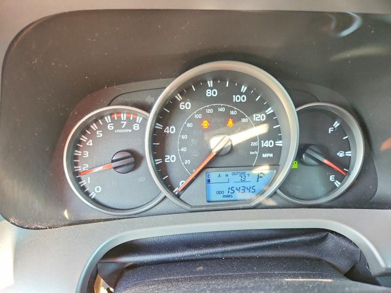 Продаж на аукціоні авто 2016 Toyota Rav4, vin: 2T3BFREVXGW496964, номер лоту: 64796056