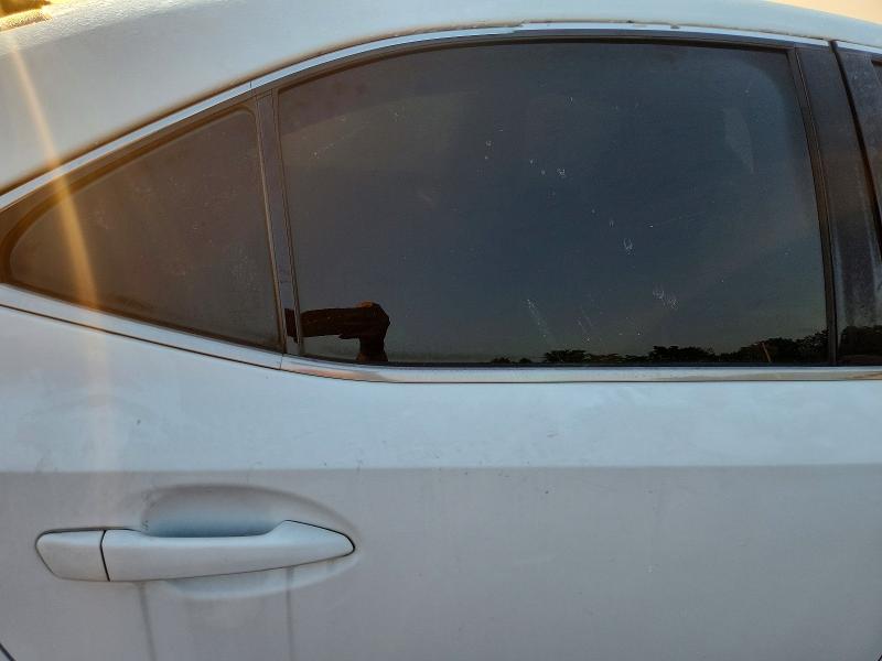 64576026 :رقم المزاد ، JTHCE1D27E5003180 vin ، 2014 Lexus Is مزاد بيع