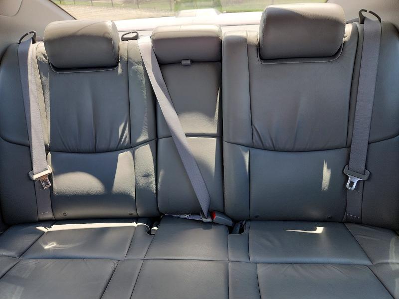2005 Toyota Avalon მანქანა იყიდება აუქციონზე, vin: 4T1BK36B35U038797, აუქციონის ნომერი: 62566776