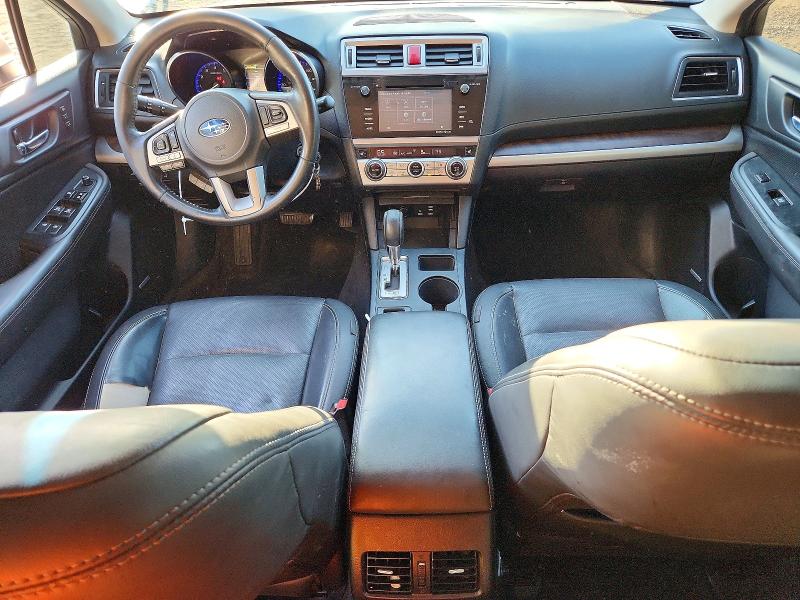 Aukcja sprzedaży 2015 Subaru Outback, vin: 4S4BSAJC2F3236766, numer aukcji: 65669776