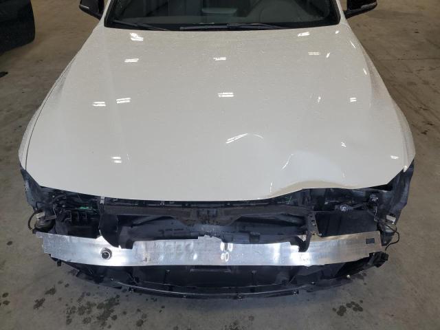 Продаж на аукціоні авто 2014 Bmw 328, vin: WBA3A5G5XENP32815, номер лоту: 63844156