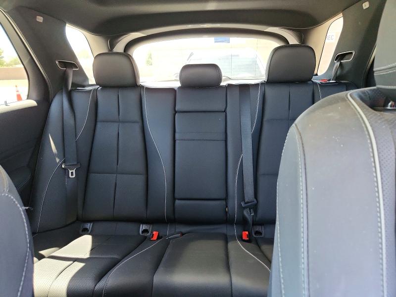 Aukcja sprzedaży 2023 Mercedes-benz Gle, vin: 4JGFB5KB1PA834665, numer aukcji: 65567576