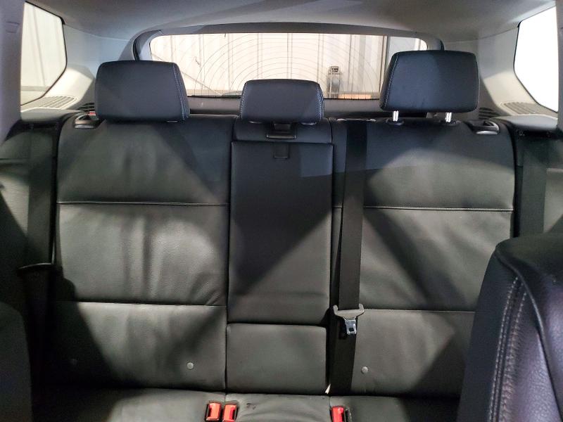 Продаж на аукціоні авто 2015 Bmw X3, vin: 5UXWX9C57F0D57753, номер лоту: 65478396