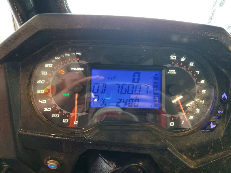 Продажа на аукционе авто 2019 Polaris Rzr, vin: 3NSVFE928KF583247, номер лота: 64326306