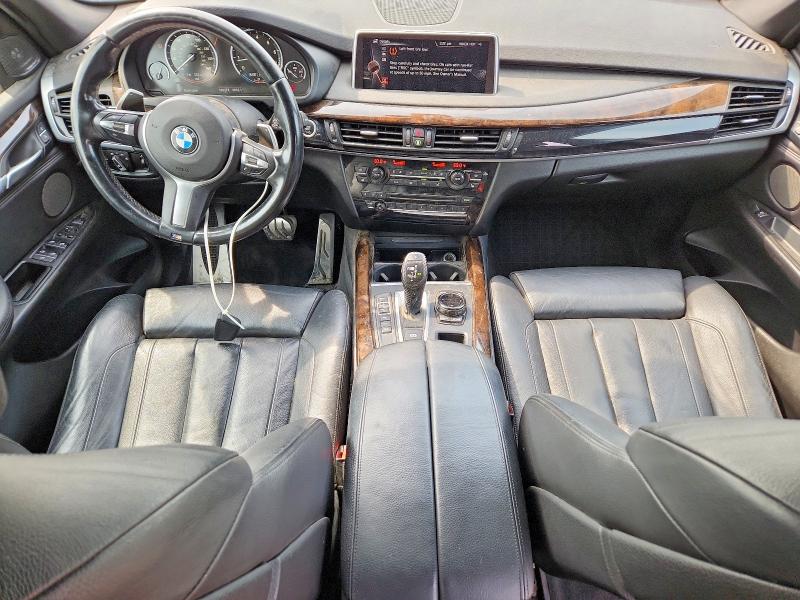 Aukcja sprzedaży 2014 Bmw X5, vin: 5UXKR6C54E0J73518, numer aukcji: 64818086