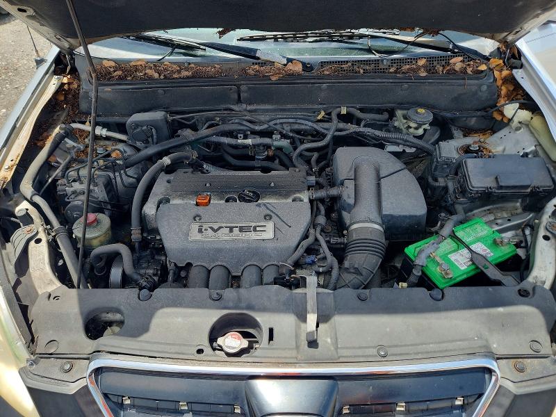 Продажа на аукционе авто 2005 Honda Cr-v, vin: SHSRD788X5U327182, номер лота: 63709896