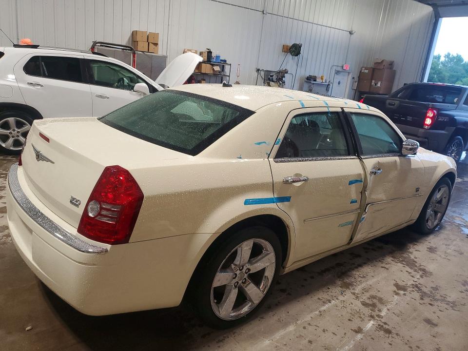 Aukcja sprzedaży 2008 Chrysler 300, vin: 2C3KA53G88H331920, numer aukcji: 64670206