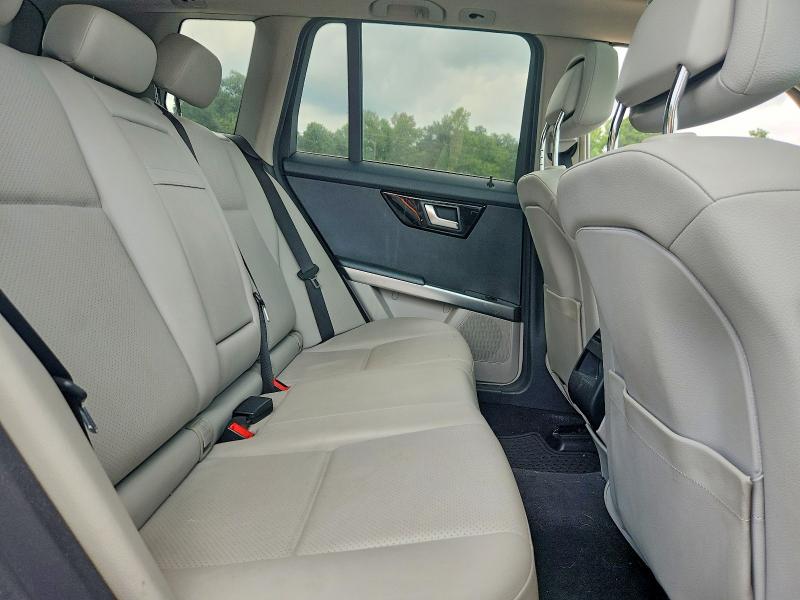 Продаж на аукціоні авто 2014 Mercedes-benz Glk, vin: WDCGG8JB9EG259524, номер лоту: 66955216