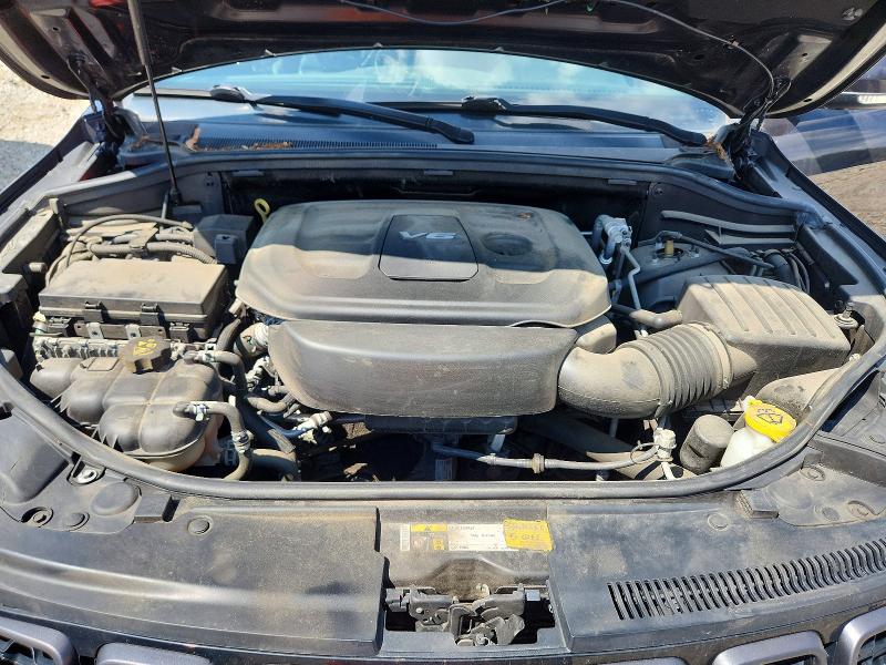 Aukcja sprzedaży 2019 Jeep Grand Cherokee, vin: 1C4RJFCG8KC655394, numer aukcji: 64629096