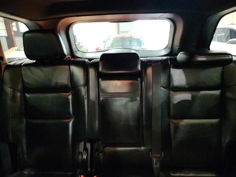 65433516 :رقم المزاد ، 1C4RJFBGXHC679822 vin ، 2017 Jeep Grand Cherokee مزاد بيع