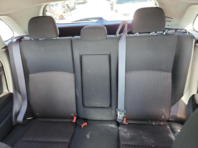 Продажа на аукционе авто 2019 Mitsubishi Outlander Sport, vin: JA4AP3AU1KU012229, номер лота: 65082936