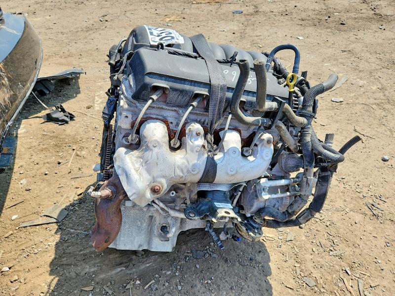 Aukcja sprzedaży 2023 Chevrolet Tahoe, vin: 1GNSKPKD2PR222726, numer aukcji: 65798576