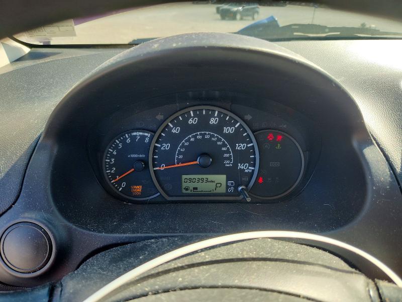 Aukcja sprzedaży 2014 Mitsubishi Mirage, vin: ML32A3HJ9EH007044, numer aukcji: 63851306