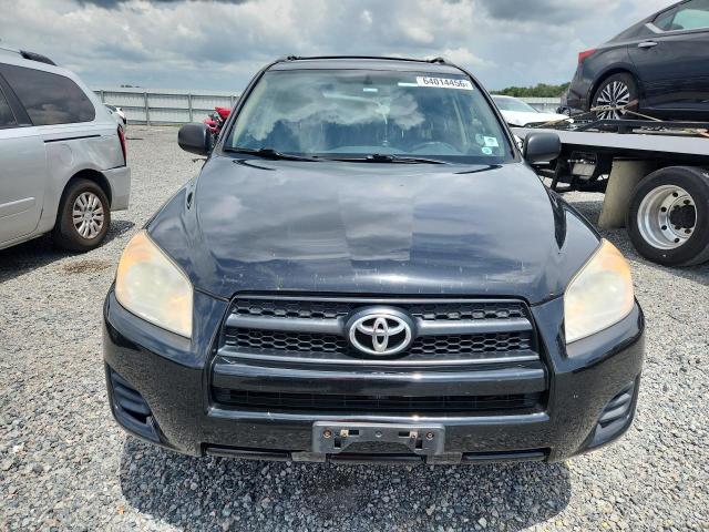 Продажа на аукционе авто 2012 Toyota Rav4, vin: 2T3BF4DV8CW196824, номер лота: 64014456
