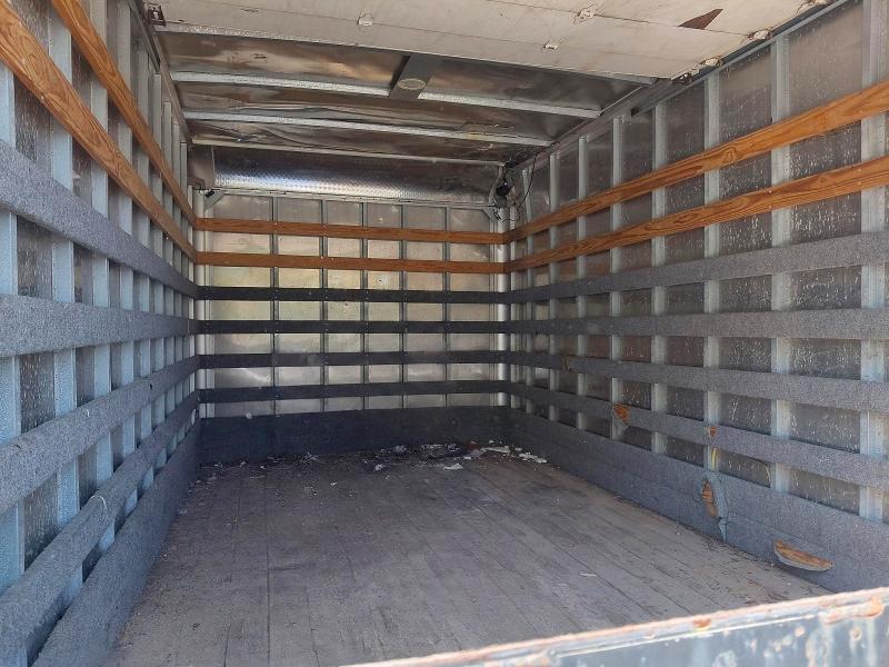 Aukcja sprzedaży 2013 Isuzu Npr, vin: 54DB4W1B1DS801378, numer aukcji: 65526096
