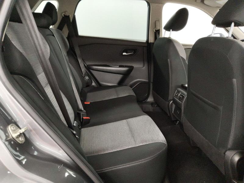Продажа на аукционе авто 2023 Nissan Rogue, vin: JN8BT3BA3PW405661, номер лота: 63792886
