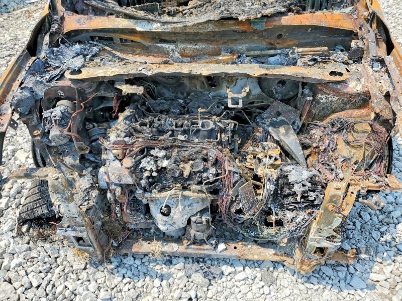 Продаж на аукціоні авто 2018 Nissan Pathfinder, vin: 5N1DR2MN9JC614792, номер лоту: 64332966