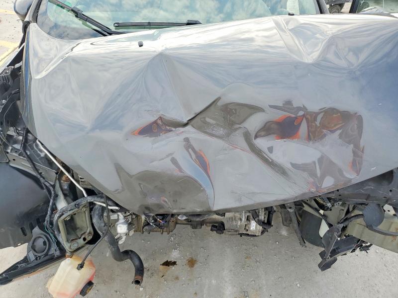 64255476 :رقم المزاد ، 3FADP4EJ4KM147207 vin ، 2019 Ford Fiesta مزاد بيع