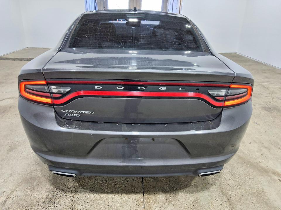 Aukcja sprzedaży 2017 Dodge Charger, vin: 2C3CDXFGXHH596132, numer aukcji: 65046006