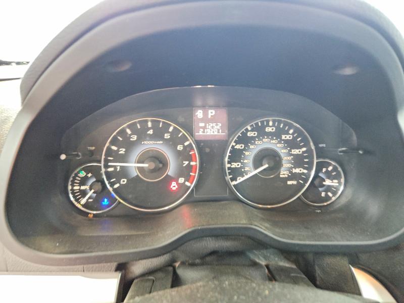 Продаж на аукціоні авто 2010 Subaru Outback, vin: 4S4BRCAC0A3383846, номер лоту: 66741716