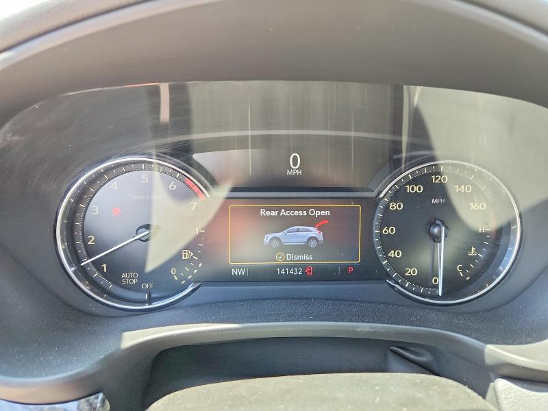 Продаж на аукціоні авто 2019 Cadillac Xt4, vin: 1GYFZER40KF159520, номер лоту: 65202436
