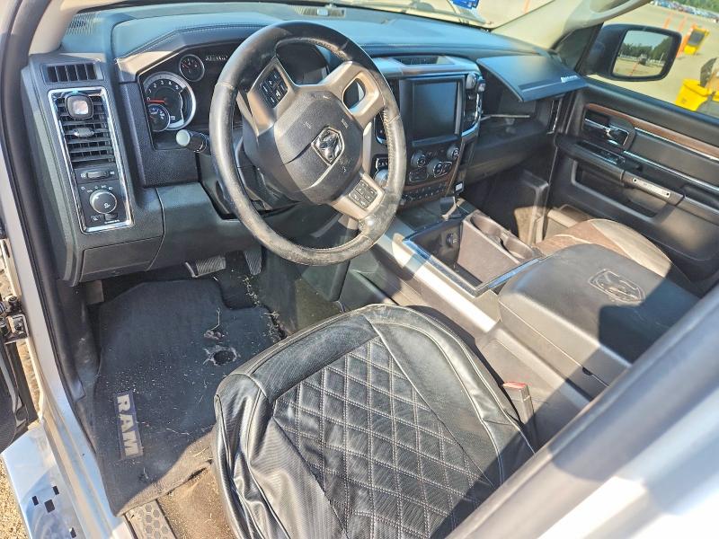 2015 Ram 1500 მანქანა იყიდება აუქციონზე, vin: 1C6RR7NM1FS552404, აუქციონის ნომერი: 63846506