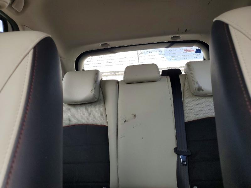 66113706 :رقم المزاد ، JM1DKDD77H0149687 vin ، 2017 Mazda Cx-3 مزاد بيع