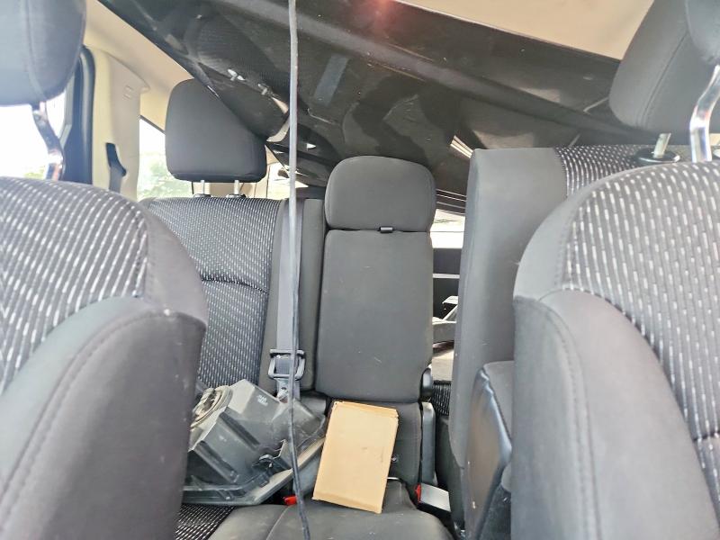 Продажа на аукционе авто 2016 Dodge Journey, vin: 3C4PDCAB5GT110172, номер лота: 65950856