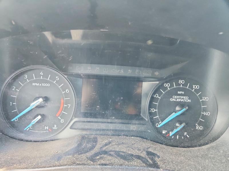 Aukcja sprzedaży 2019 Ford Explorer, vin: 1FM5K8AR3KGA19840, numer aukcji: 66545876