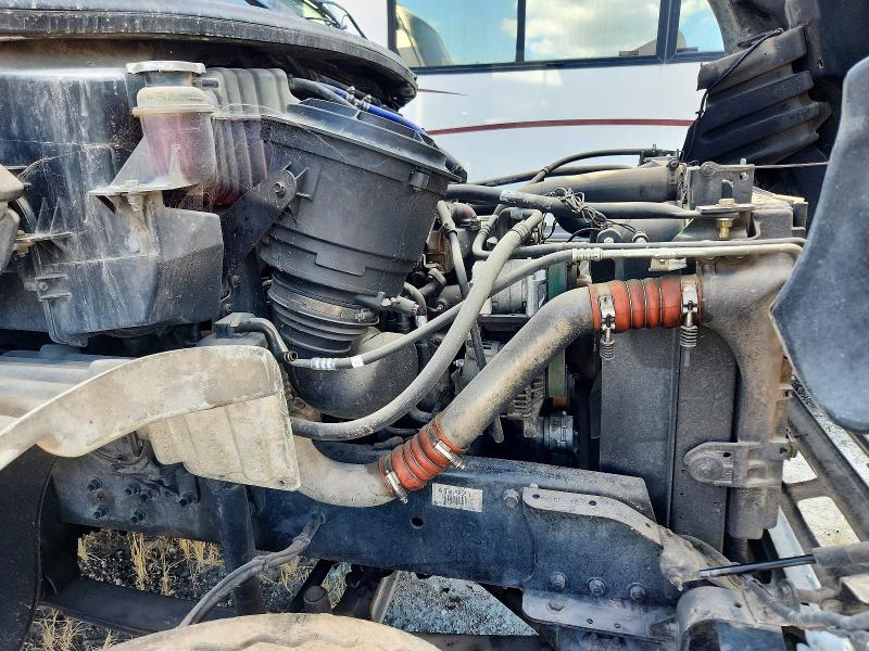 Продаж на аукціоні авто 2010 Freightliner M2, vin: 1FVHCYBS1ADAT6921, номер лоту: 65042996