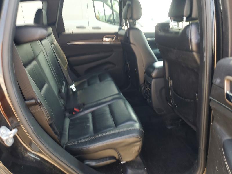 Aukcja sprzedaży 2015 Jeep Grand Cherokee, vin: 1C4RJFBG6FC172428, numer aukcji: 63678776