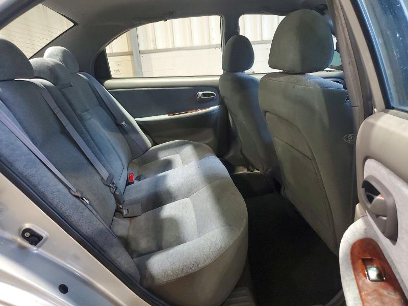 Aukcja sprzedaży 2006 Kia Optima, vin: KNAGD128565438825, numer aukcji: 65447036
