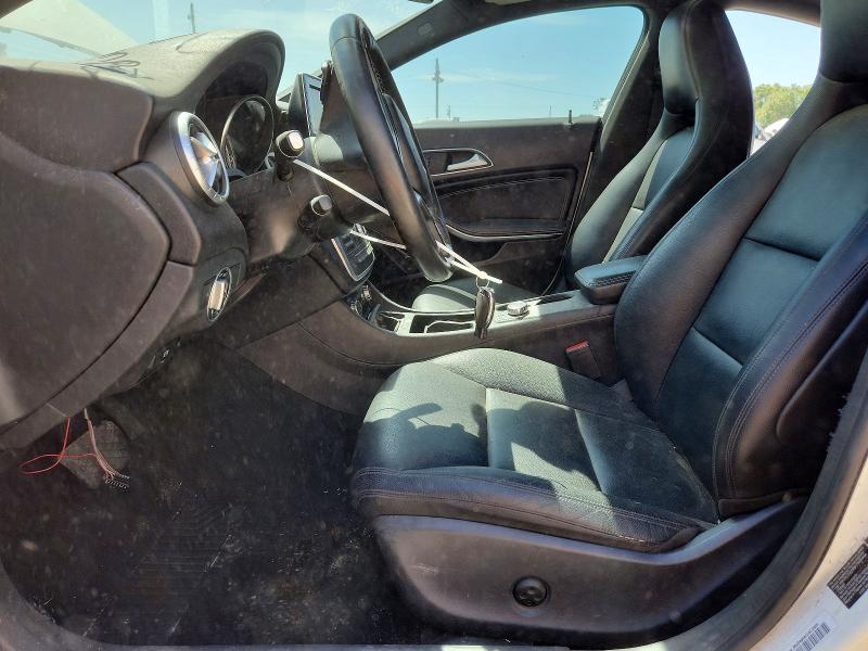 Продаж на аукціоні авто 2014 Mercedes-benz Cla, vin: WDDSJ4EB1EN114273, номер лоту: 66260336