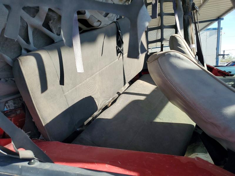 Продажа на аукционе авто 1992 Jeep Wrangler / Yj, vin: 2J4FY19P5NJ508222, номер лота: 64509046