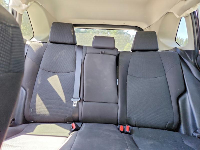 Продаж на аукціоні авто 2024 Toyota Rav4, vin: 2T3G1RFV6RW415240, номер лоту: 64215466