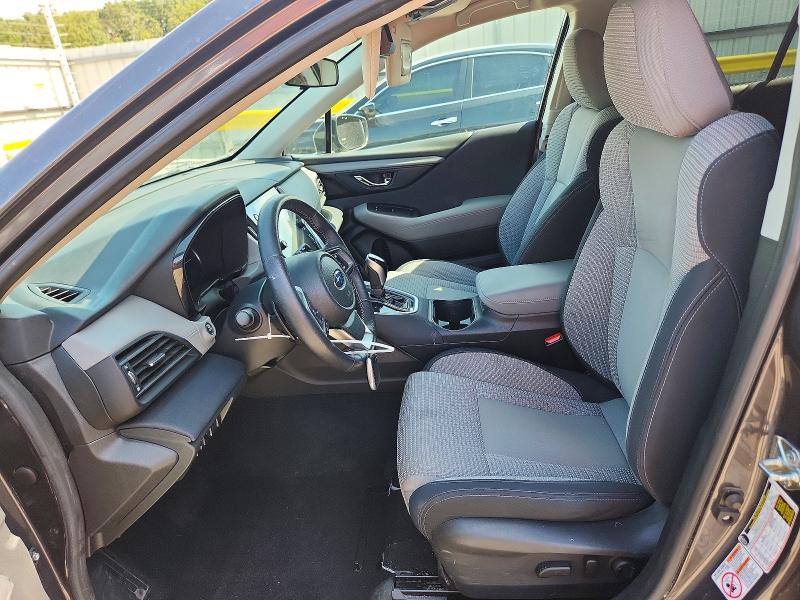 Продажа на аукционе авто 2020 Subaru Outback, vin: 4S4BTACC9L3209991, номер лота: 65937876
