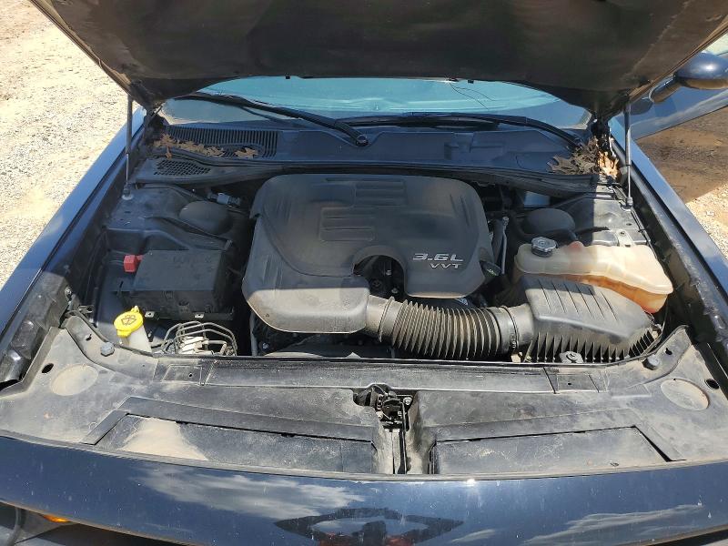 Продажа на аукционе авто 2020 Dodge Challenger, vin: 2C3CDZAG5LH138560, номер лота: 65031266