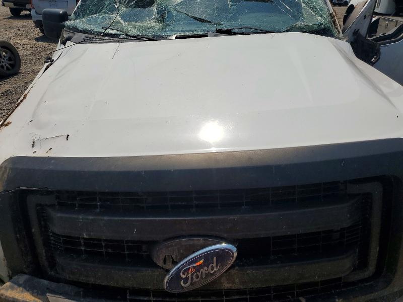 2014 Ford F150 მანქანა იყიდება აუქციონზე, vin: 1FTFW1EF9EKG22264, აუქციონის ნომერი: 66537476