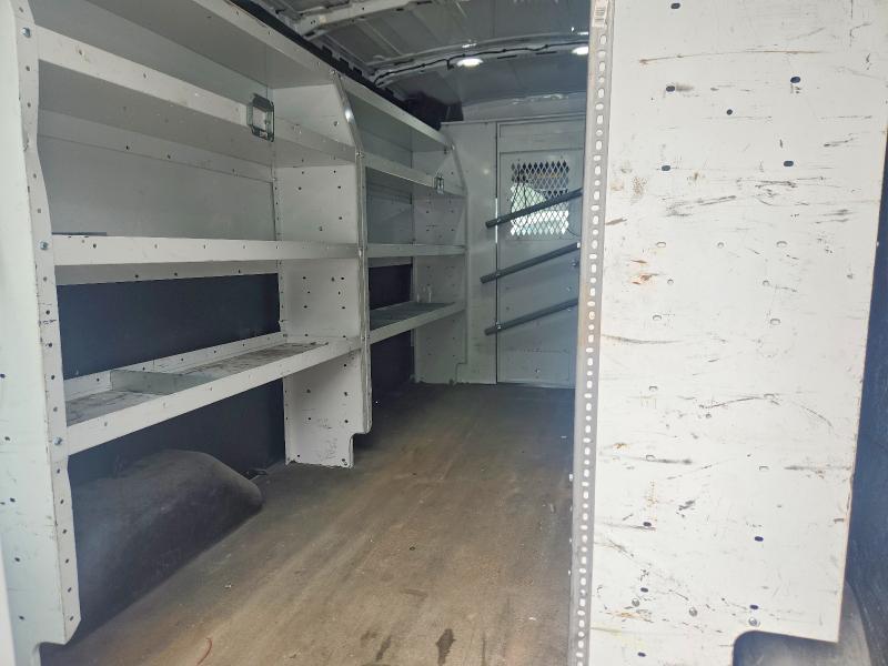 2019 Ford Transit მანქანა იყიდება აუქციონზე, vin: 1FTYR2CM7KKA88278, აუქციონის ნომერი: 65023096