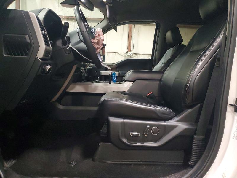 Продажа на аукционе авто 2019 Ford F250, vin: 1FT7W2BTXKED45476, номер лота: 66365916