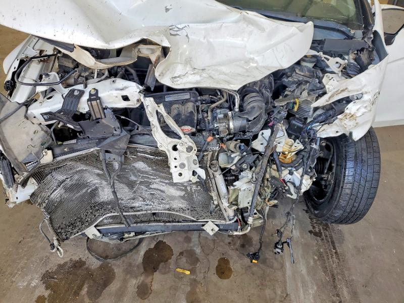 65122586 :رقم المزاد ، 3HGGK5H84KM720502 vin ، 2019 Honda Fit مزاد بيع