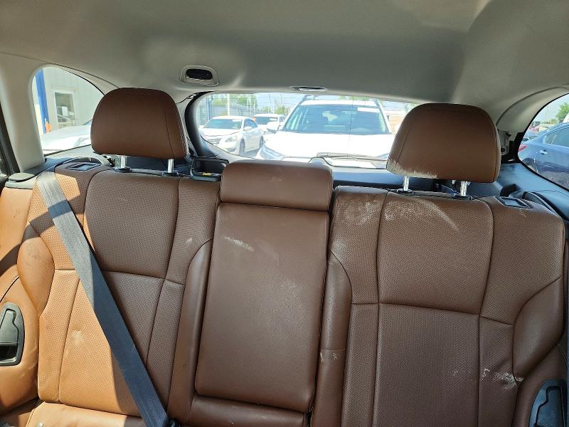 66031356 :رقم المزاد ، 4S4BTAPC1N3201994 vin ، 2022 Subaru Outback مزاد بيع