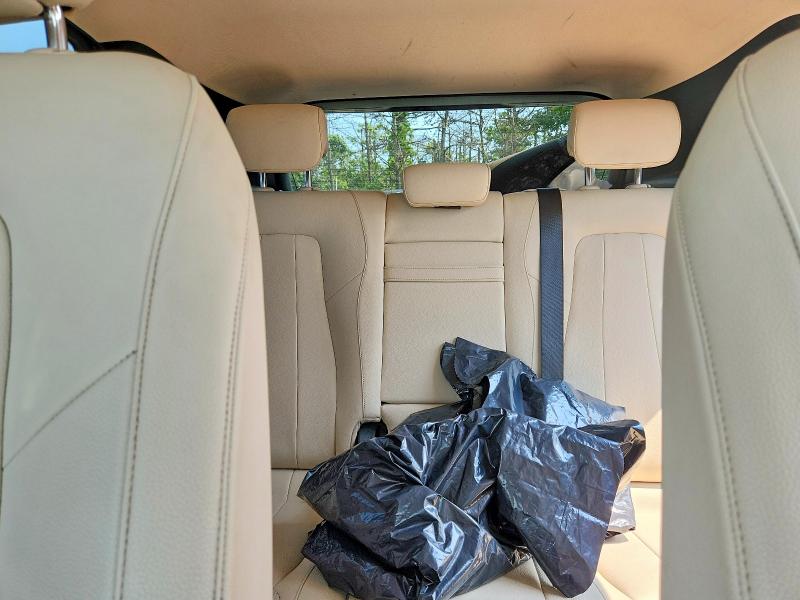 Продажа на аукционе авто 2021 Mercedes-benz Gla, vin: W1N4N4HB9MJ180782, номер лота: 64888826