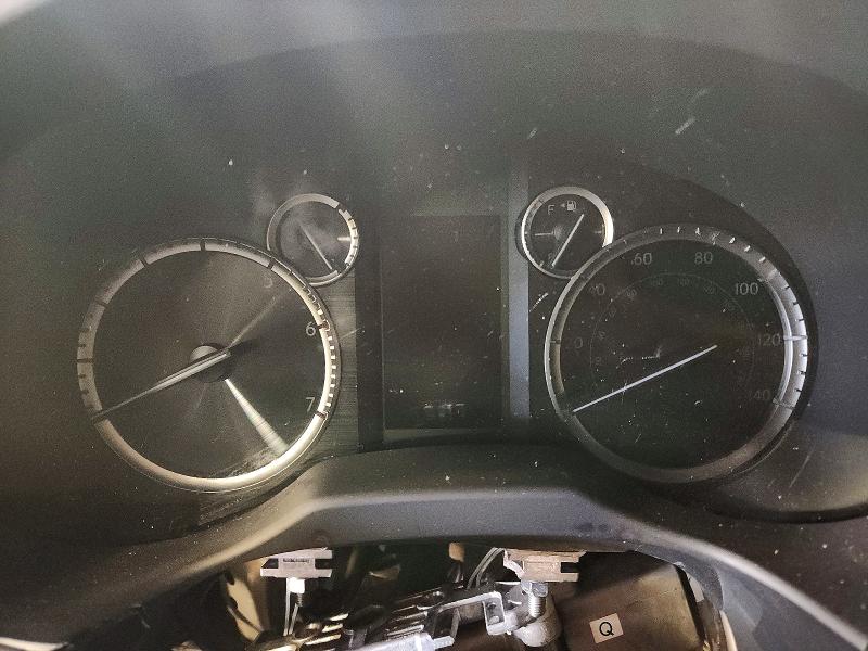Auction sale of the 2021 Lexus Gx, vin: JTJAM7BX1M5268489, lot number: 66778606
