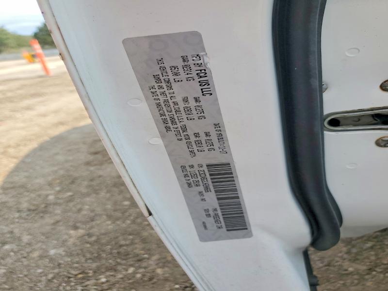 Продажа на аукционе авто 2018 Dodge Charger, vin: 2C3CDXBG3JH200666, номер лота: 63792616