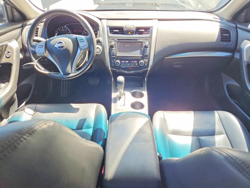 Aukcja sprzedaży 2015 Nissan Altima, vin: 1N4AL3AP7FN891429, numer aukcji: 65867266
