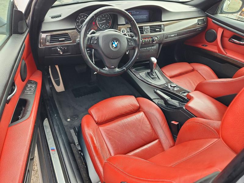 64834126 :رقم المزاد ، WBADW7C54BE443688 vin ، 2011 Bmw 328 مزاد بيع